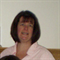 Mary Ellen Popolo