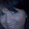 Sylvia Branch