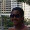 Ashley Leonard
