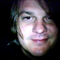 Dan Harkins