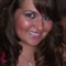 Christina Berry