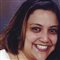 Reena Das