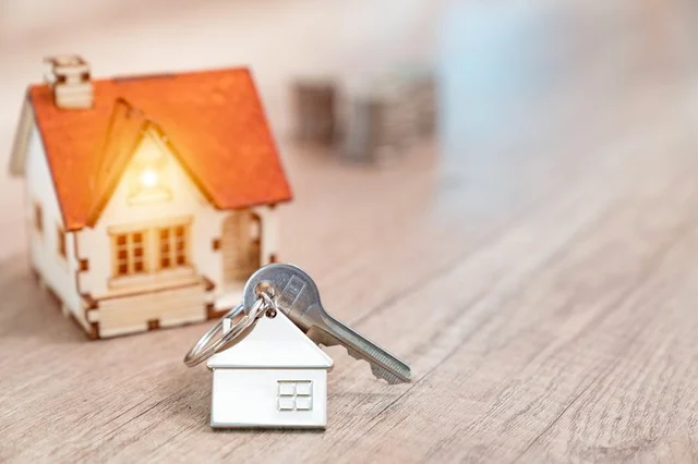 Do Banks Check Spending Habits for Mortgage Approval?