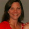 Pam Murphy