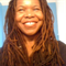 Linda Horton